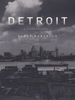 Detroit